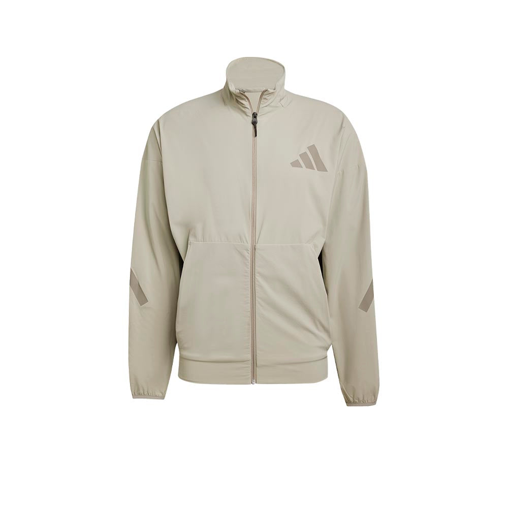 ADIDAS Z.N.E. Woven Track Men's Jacket - Supersports Thailand