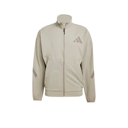 ADIDAS Z.N.E. Woven Track Men's Jacket - Supersports Thailand