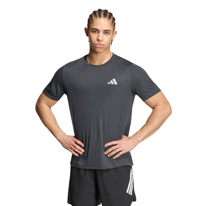 ADIDAS adi365 Running Essentials Men's Running T-Shirt - Supersports Thailand