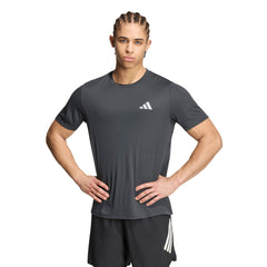 ADIDAS adi365 Running Essentials Men's Running T-Shirt - Supersports Thailand