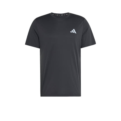 ADIDAS adi365 Running Essentials Men's Running T-Shirt - Supersports Thailand