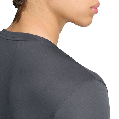 ADIDAS adi365 Running Essentials Men's Running T-Shirt - Supersports Thailand