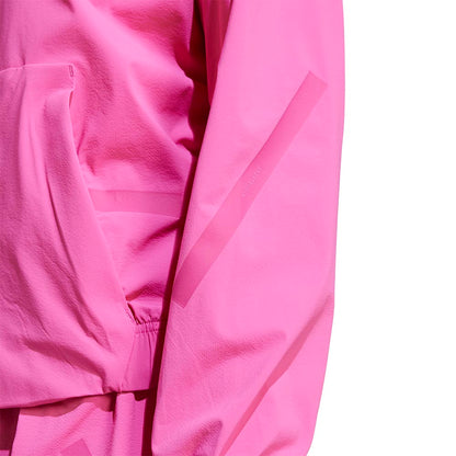 ADIDAS Z.N.E. Woven Full-Zip Track Women's Jacket - Supersports Thailand