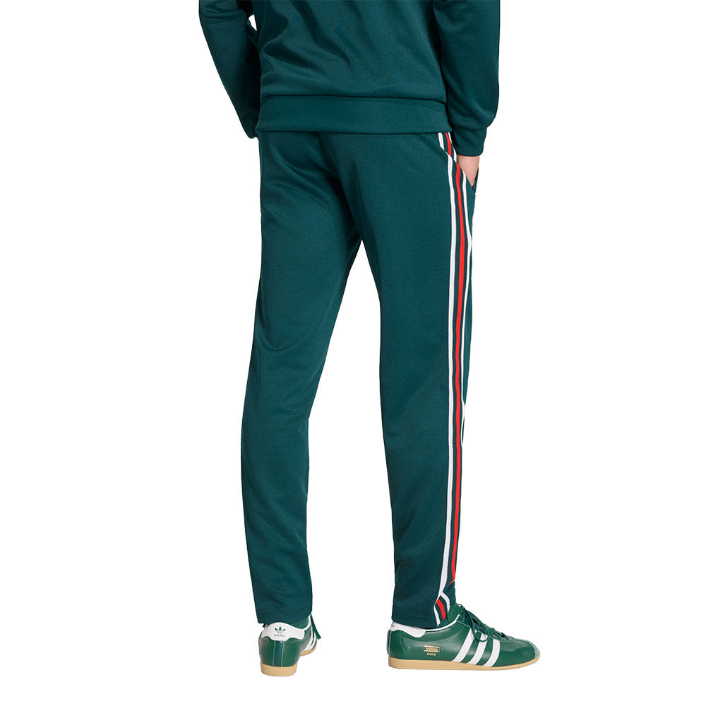 ADIDAS Mexico Originals Track Men's Football Pants - Supersports Thailand Supersports Thailand