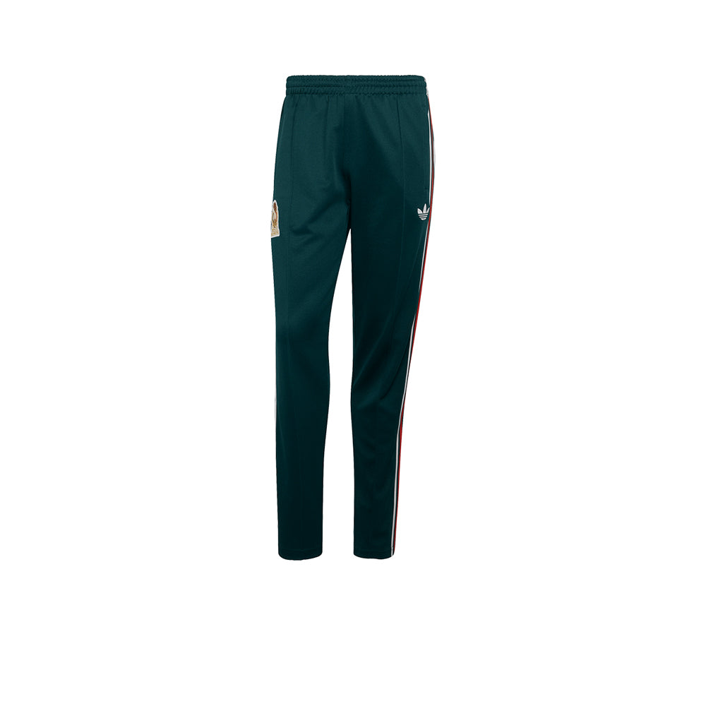 ADIDAS Mexico Originals Track Men's Football Pants - Supersports Thailand