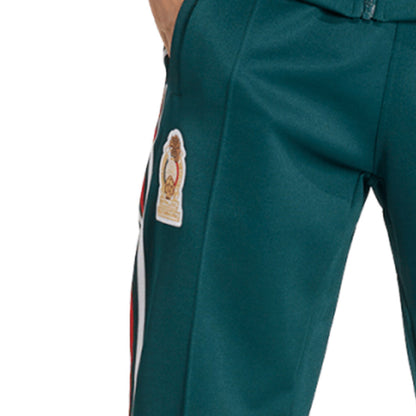 ADIDAS Mexico Originals Track Men's Football Pants - Supersports Thailand
