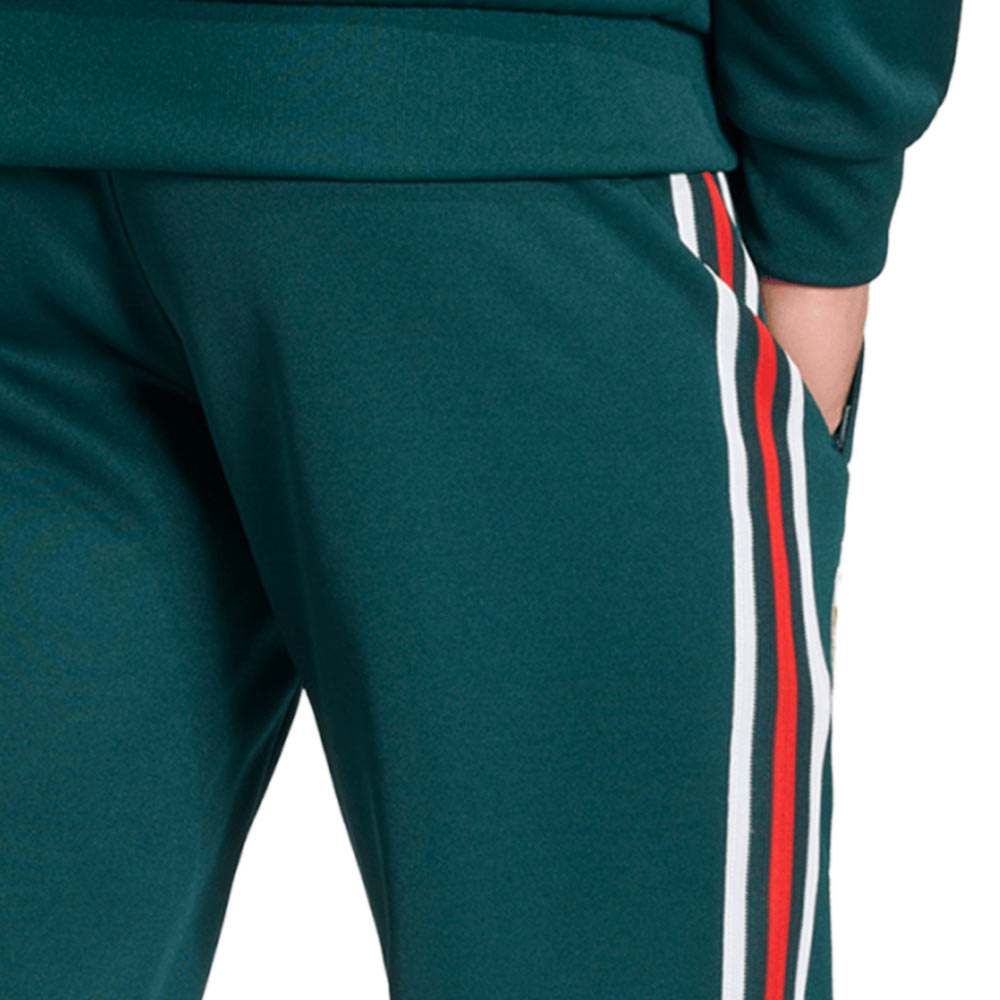 ADIDAS Mexico Originals Track Men's Football Pants - Supersports Thailand Supersports Thailand
