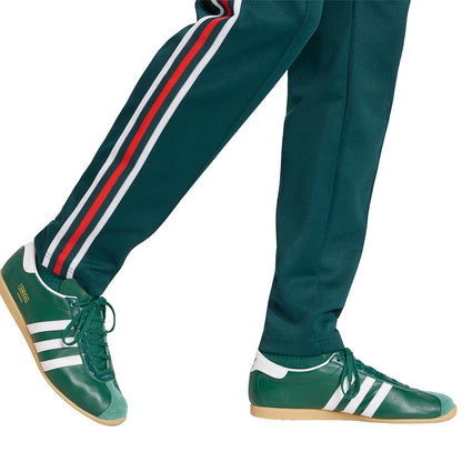 ADIDAS Mexico Originals Track Men's Football Pants - Supersports Thailand