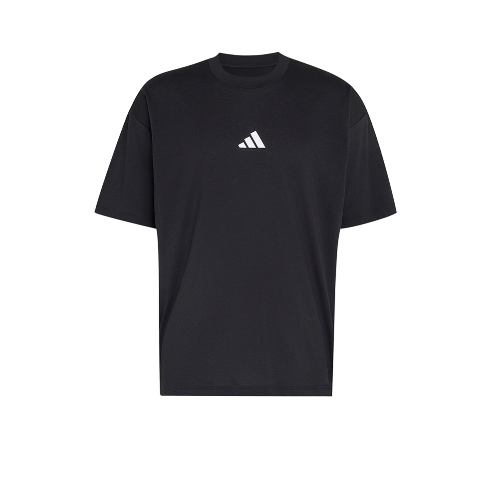ADIDAS Climacool Primelift Traning Graphic Men's Traning T-Shirt - Supersports Thailand