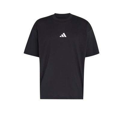 ADIDAS Climacool Primelift Traning Graphic Men's Traning T-Shirt - Supersports Thailand