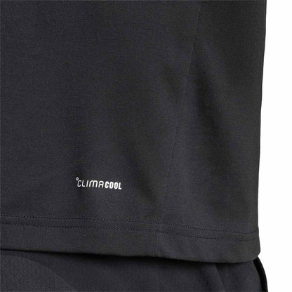 ADIDAS Climacool Primelift Traning Graphic Men's Traning T-Shirt - Supersports Thailand