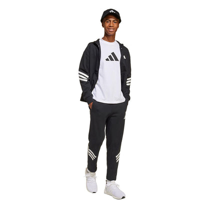 ADIDAS Future Icons Logo เสื้อยืดเด็ก