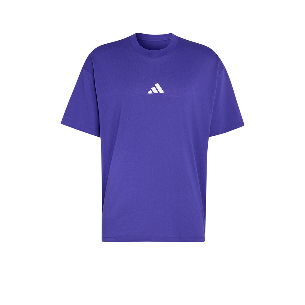 ADIDAS Climacool Primelift Traning Graphic Men's Traning T-Shirt - Supersports Thailand Supersports Thailand