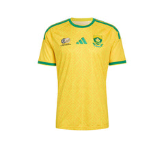 ADIDAS Men's South Africa Home 2026 Jersey - Supersports Thailand