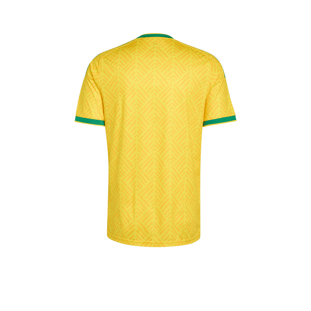ADIDAS Men's South Africa Home 2026 Jersey - Supersports Thailand