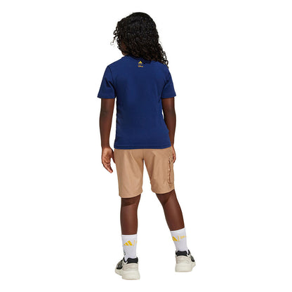 ADIDAS Disney Mickey Mouse Kids Set