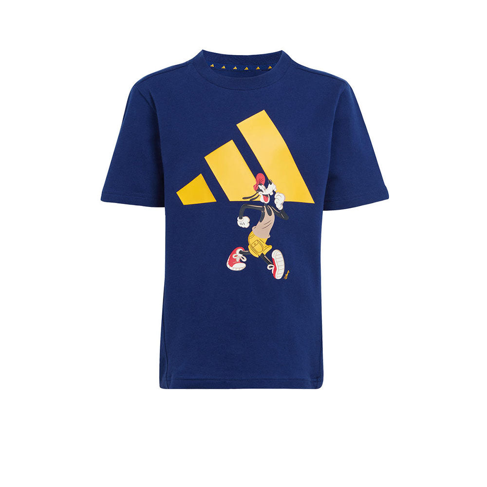 ADIDAS Disney Mickey Mouse Kids Set - Supersports Thailand