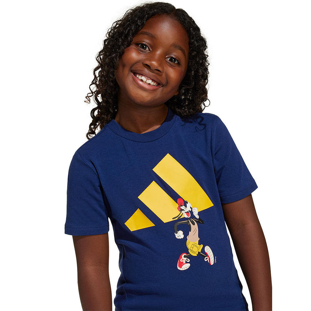 ADIDAS Disney Mickey Mouse Kids Set - Supersports Thailand
