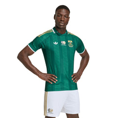 ADIDAS Men's South Africa Away 2026 Jersey - Supersports Thailand