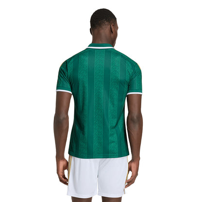 ADIDAS Men's South Africa Away 2026 Jersey - Supersports Thailand