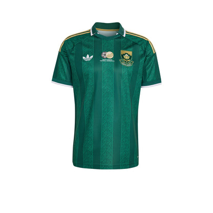 ADIDAS Men's South Africa Away 2026 Jersey - Supersports Thailand