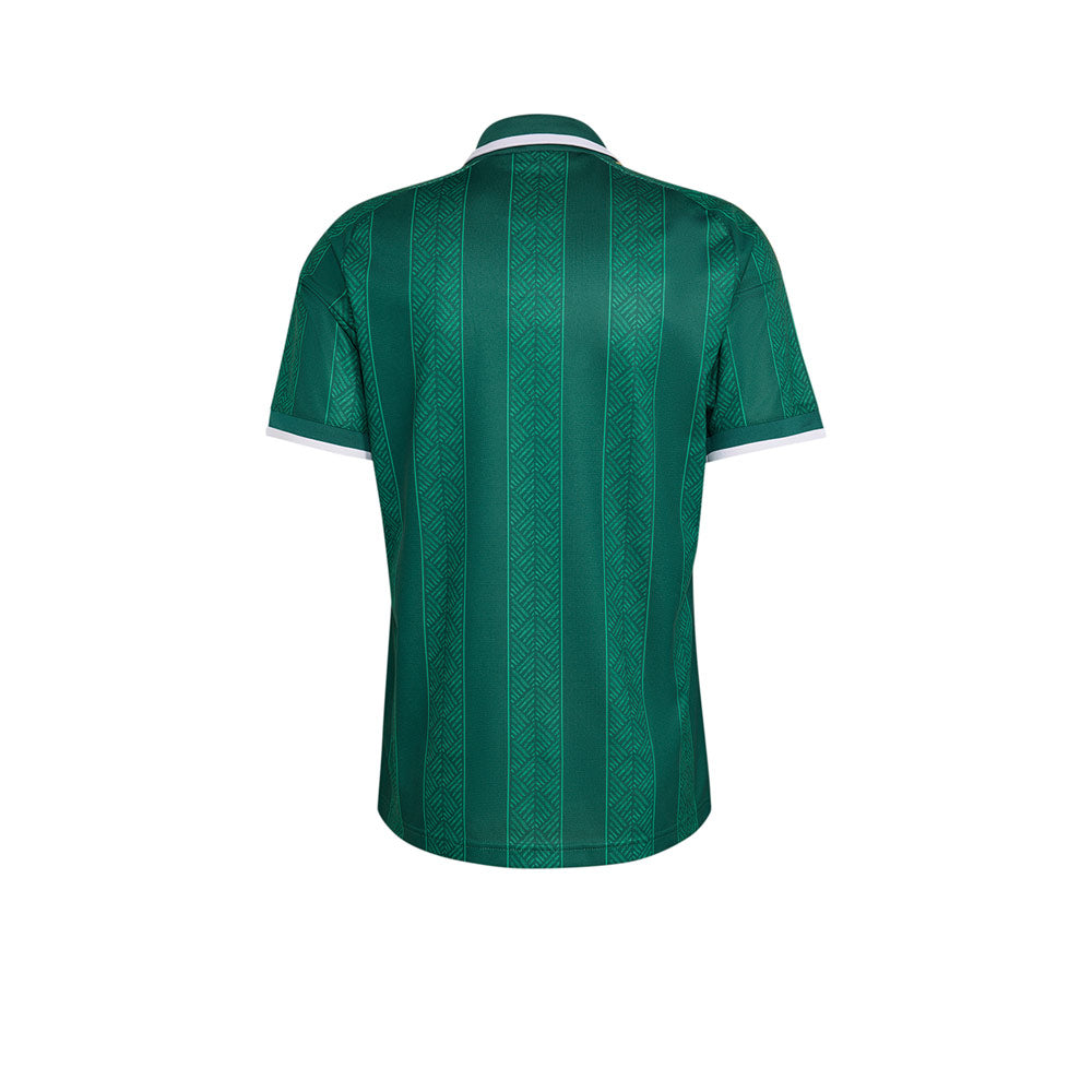 ADIDAS Men's South Africa Away 2026 Jersey - Supersports Thailand