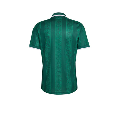 ADIDAS Men's South Africa Away 2026 Jersey - Supersports Thailand