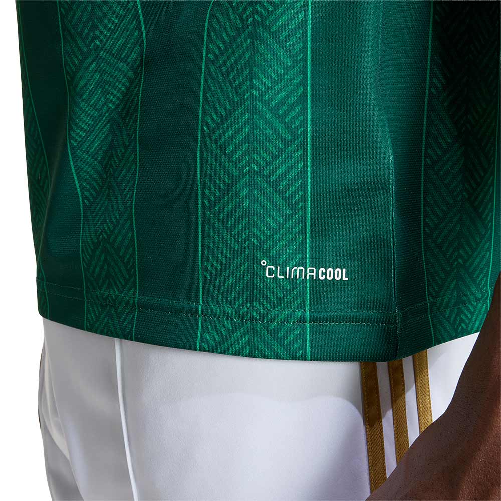 ADIDAS Men's South Africa Away 2026 Jersey - Supersports Thailand