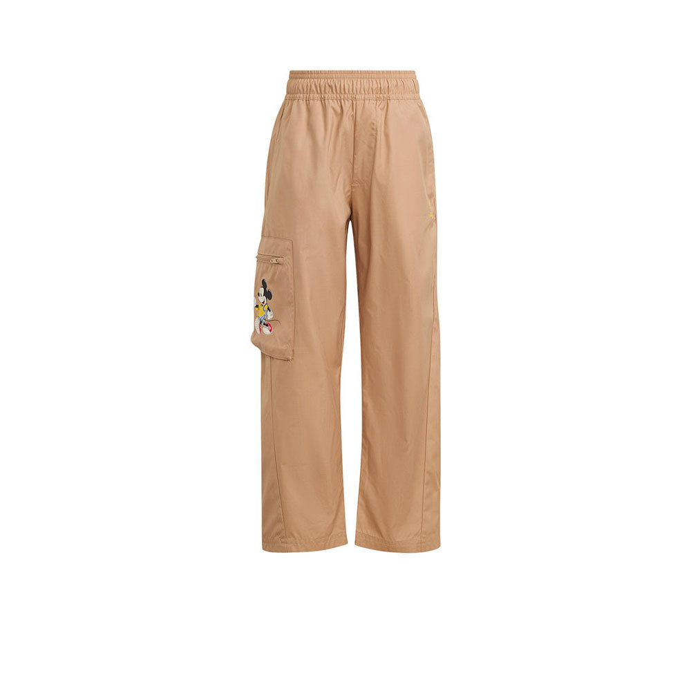 ADIDAS Disney Mickey Mouse Kids Pants - Supersports Thailand