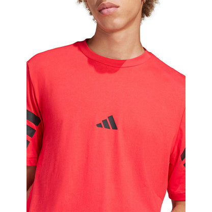 ADIDAS Future Icons 3-Stripes Men's T-Shirt