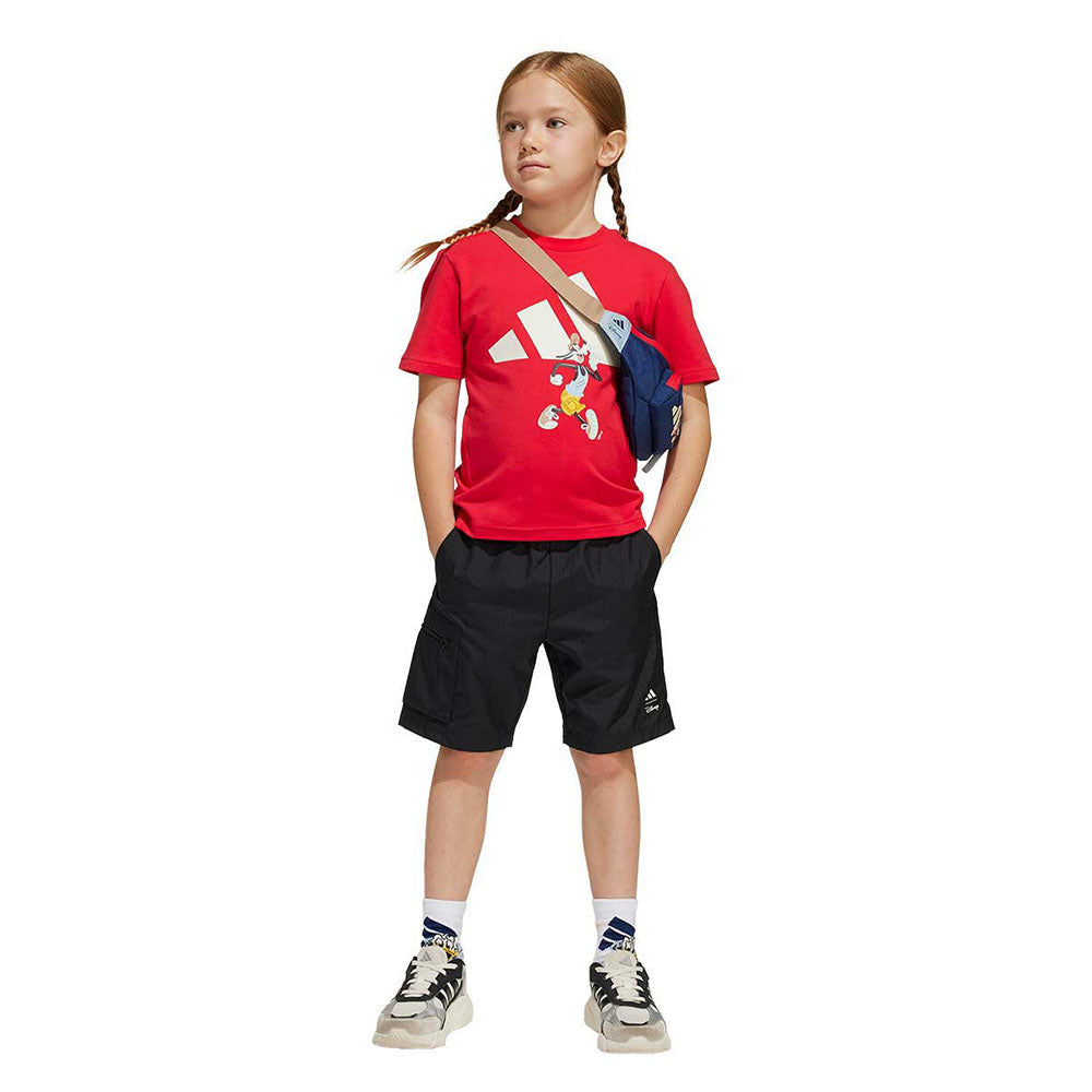 ADIDAS Disney Mickey Mouse Kids Set - Supersports Thailand