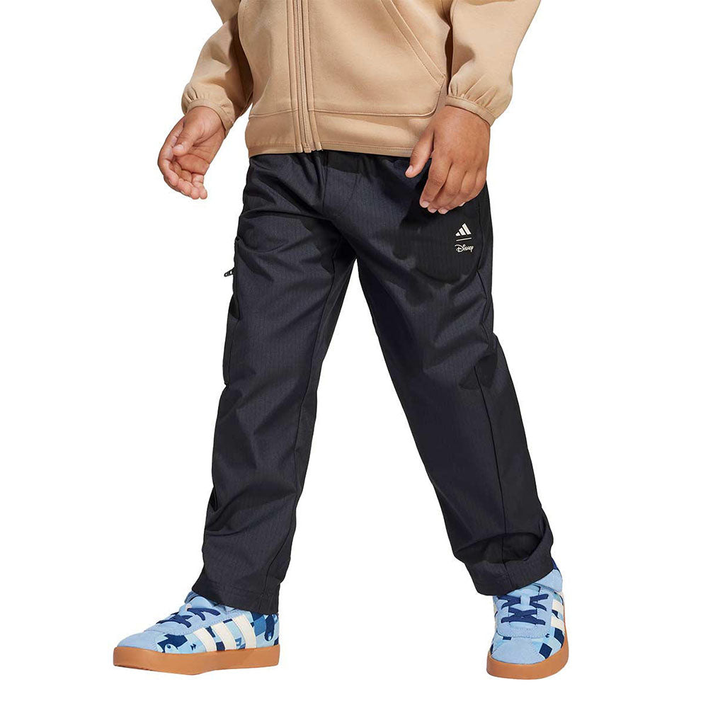 ADIDAS Disney Mickey Mouse Kids Pants - Supersports Thailand