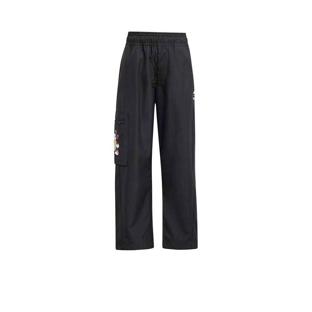 ADIDAS Disney Mickey Mouse Kids Pants - Supersports Thailand