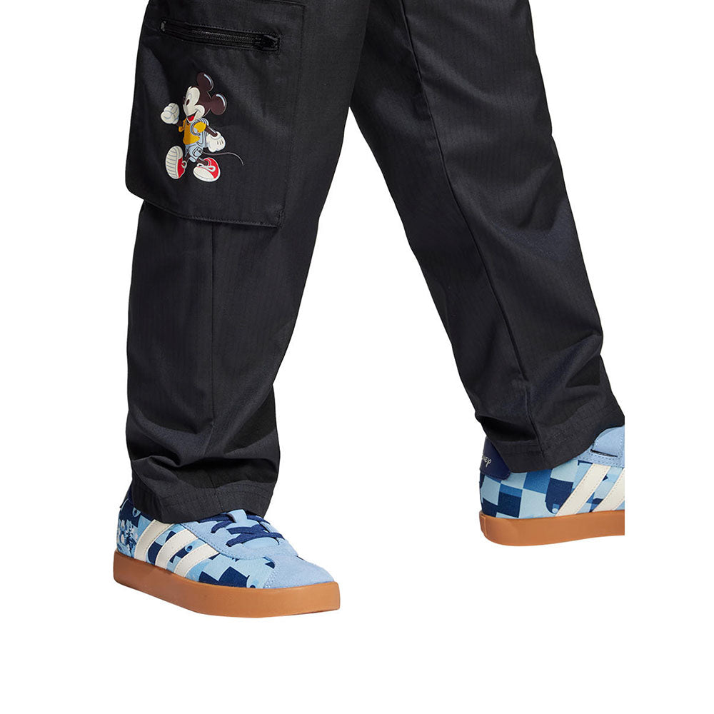 ADIDAS Disney Mickey Mouse Kids Pants - Supersports Thailand