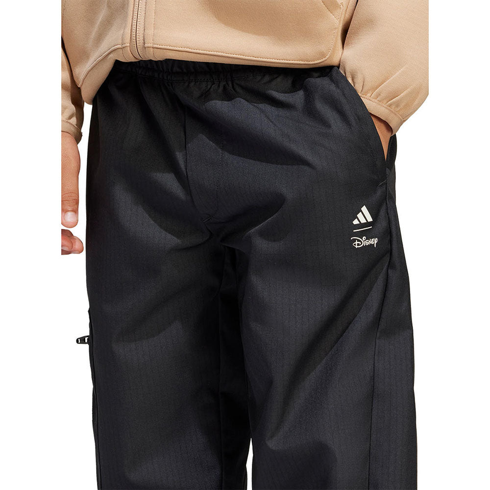 ADIDAS Disney Mickey Mouse Kids Pants - Supersports Thailand