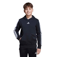 ADIDAS Essentials เสื้อฮู้ดเด็ก