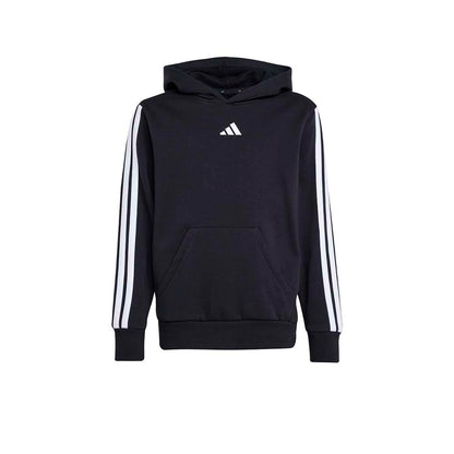ADIDAS Essentials เสื้อฮู้ดเด็ก