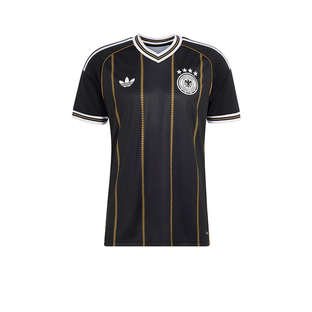 ADIDAS Germany 26 Third เสื้อฟุตบอลผู้ชาย Supersports Thailand