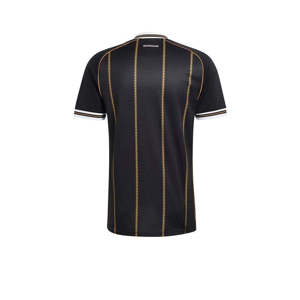 ADIDAS Germany 26 Third เสื้อฟุตบอลผู้ชาย Supersports Thailand