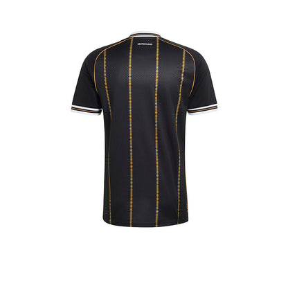ADIDAS Germany 26 Third เสื้อฟุตบอลผู้ชาย