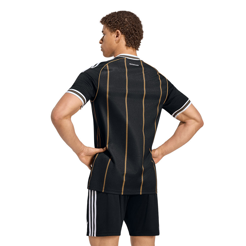 ADIDAS Germany 26 Third เสื้อฟุตบอลผู้ชาย Supersports Thailand