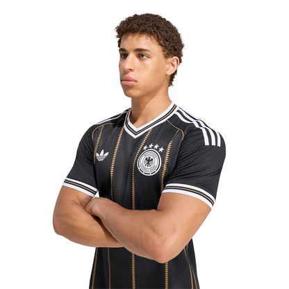 ADIDAS Germany 26 Third เสื้อฟุตบอลผู้ชาย