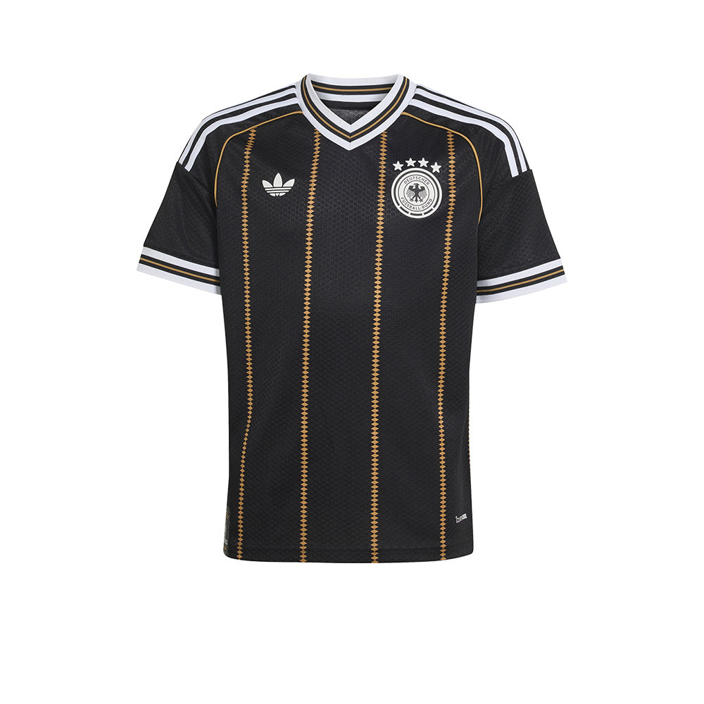ADIDAS Kids Germany Third 2026 Jersey Supersports Thailand