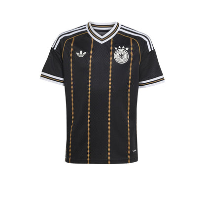 ADIDAS Kids Germany Third 2026 Jersey