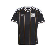 ADIDAS Kids Germany Third 2026 Jersey