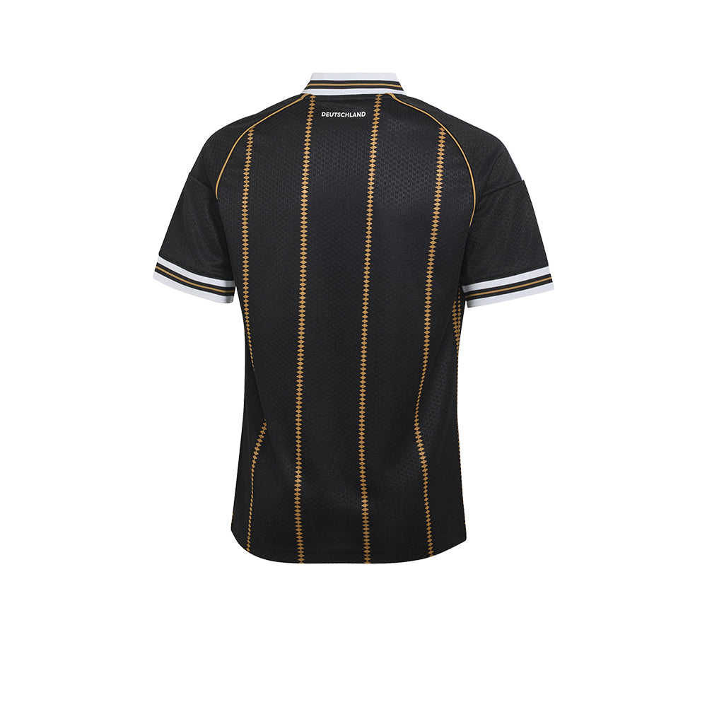 ADIDAS Kids Germany Third 2026 Jersey Supersports Thailand