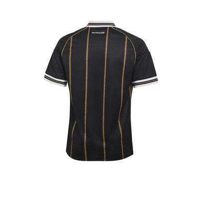 ADIDAS Kids Germany Third 2026 Jersey