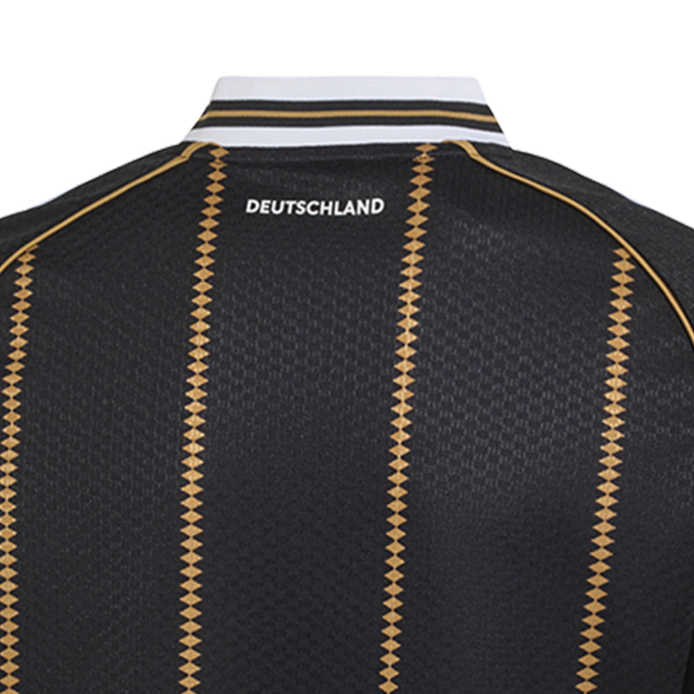 ADIDAS Kids Germany Third 2026 Jersey Supersports Thailand