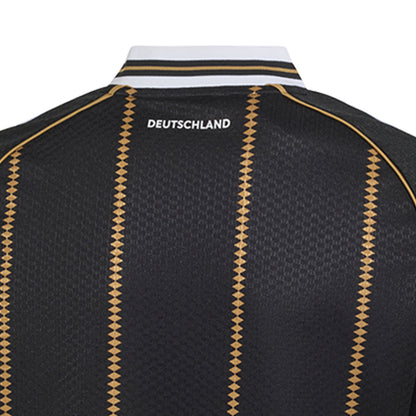 ADIDAS Kids Germany Third 2026 Jersey