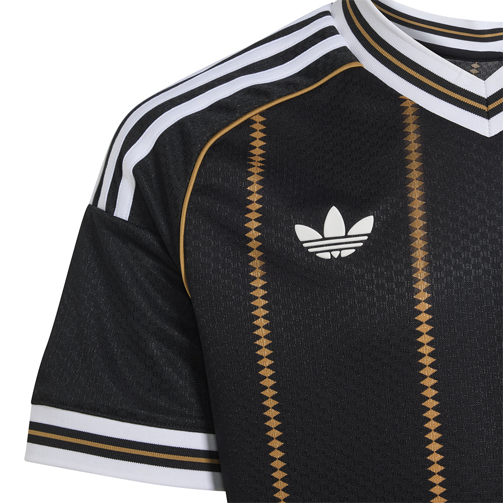 ADIDAS Kids Germany Third 2026 Jersey Supersports Thailand